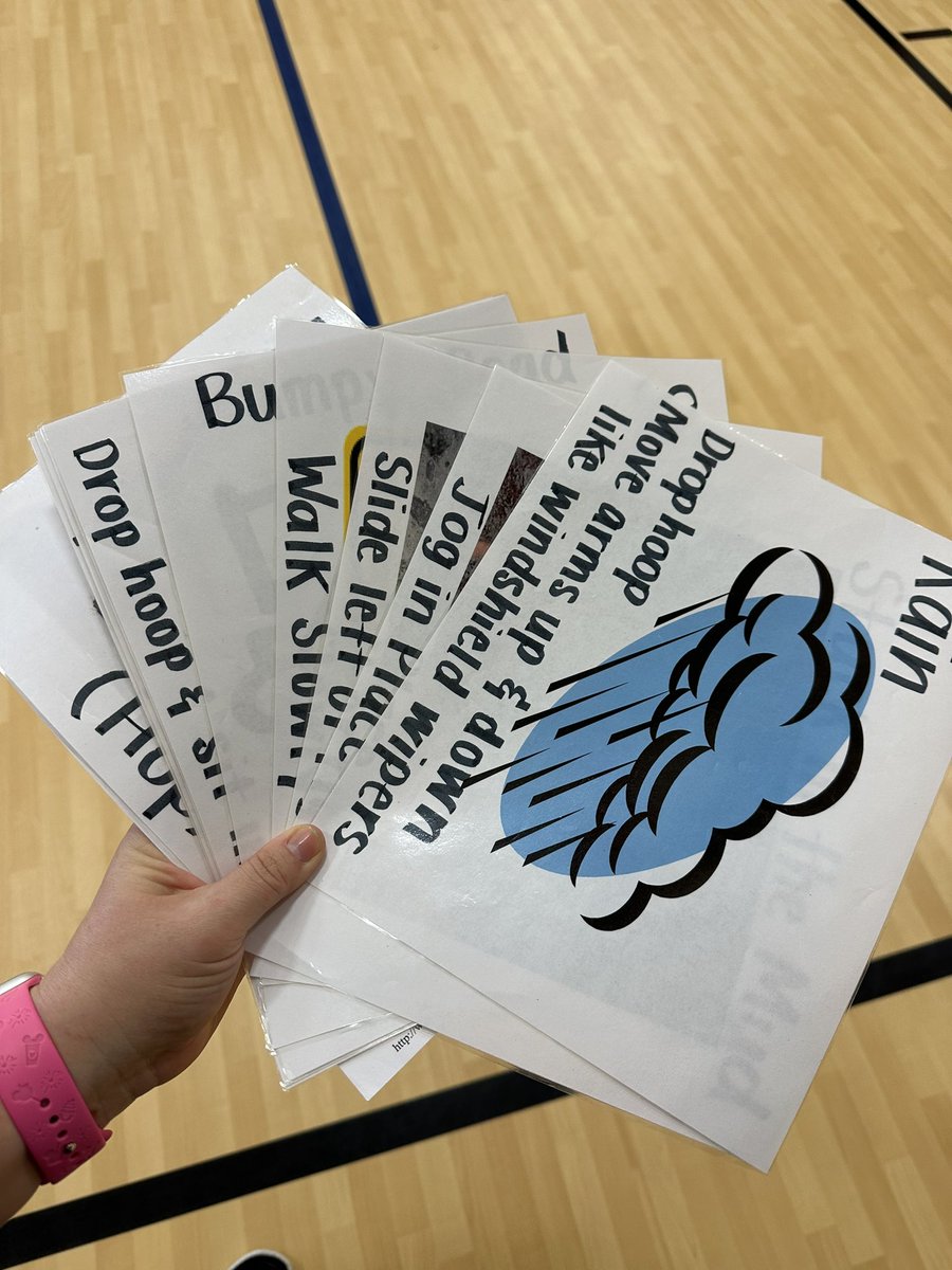 Alyssa Wheeler tweet media