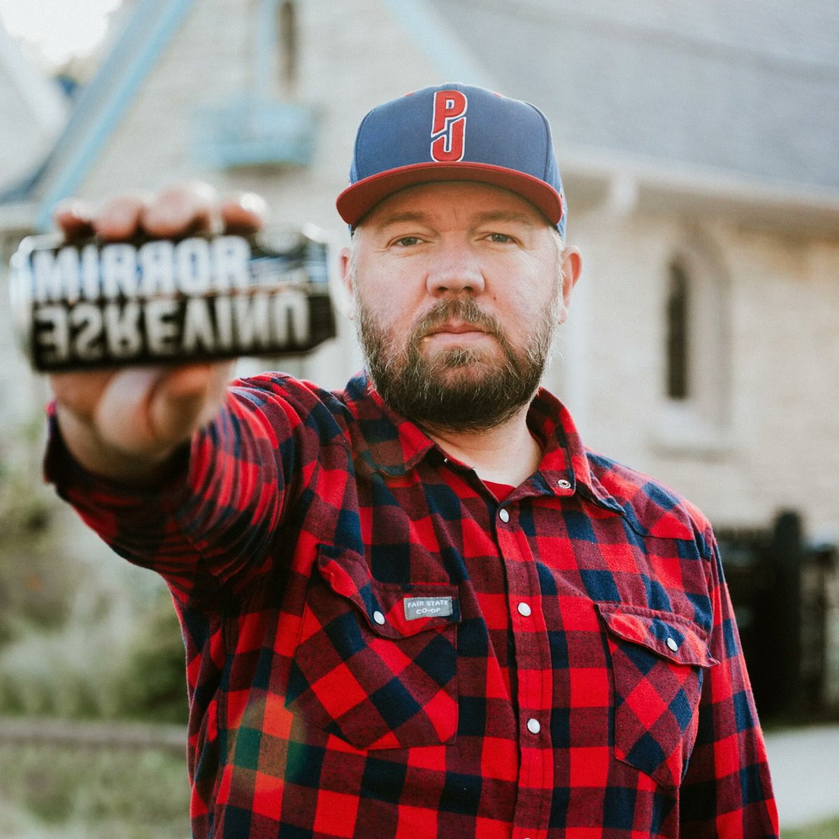 Fair State Brewing tweet media