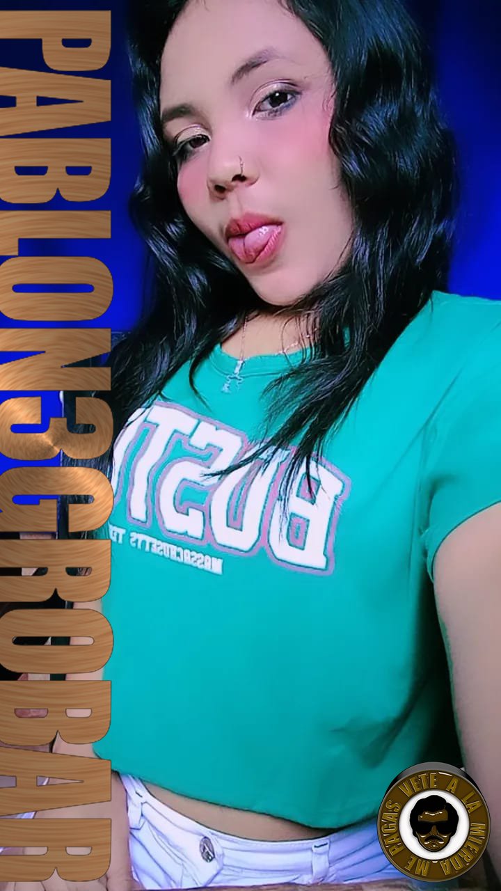 PABLO N3GROBAR OFFICIAL #PORN #LATINA 🔞#FF on X: t.coKn2kkSyLsf  ☝️☝️☝️☝️☝️☝️☝️☝️ 20% OFF FAN CLUB! @alllpromo @Blaze9023920163 @xAndPer16x  @RobertA07340245 @faphousecom @huge_sexy @ExquisiteLadys @RyanMC844  @Voyeur131 GET YO ...