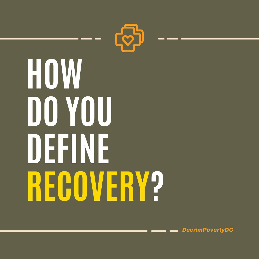 If you're in DC, you can call the @HIPSDC hotline for drug-related support, referral to MAT, detox, and other drug-related services (800) 676-4477. ~HIPS also hosts SMART recovery meetings on Mondays @ 906 H street NE from 1:00 to 2:30 #harmreductionsaveslives #youarenotalone