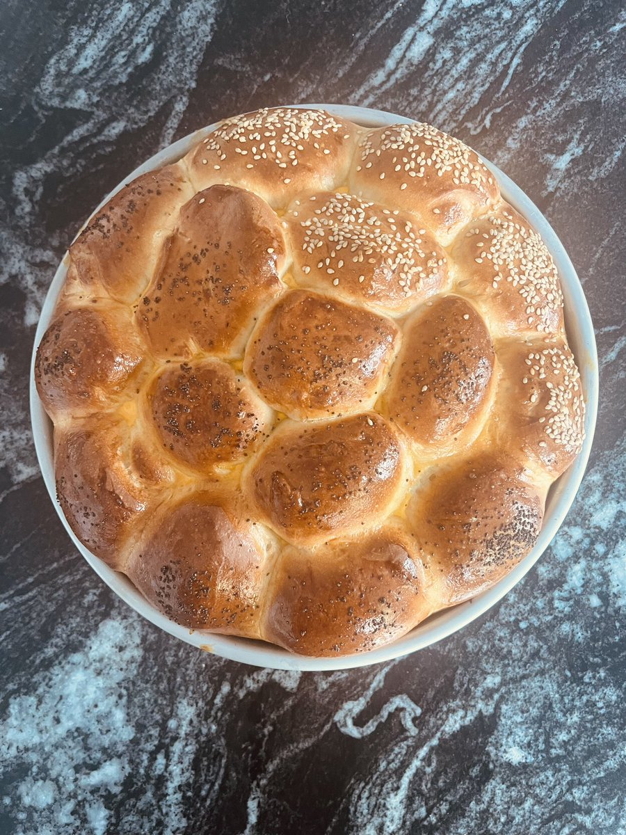FancyDressBash's tweet photo. #GBBO is on tv shortly. So excited I forgot to bake something today! Here’s what I baked earlier though https://t.co/OraH0Gwpeo