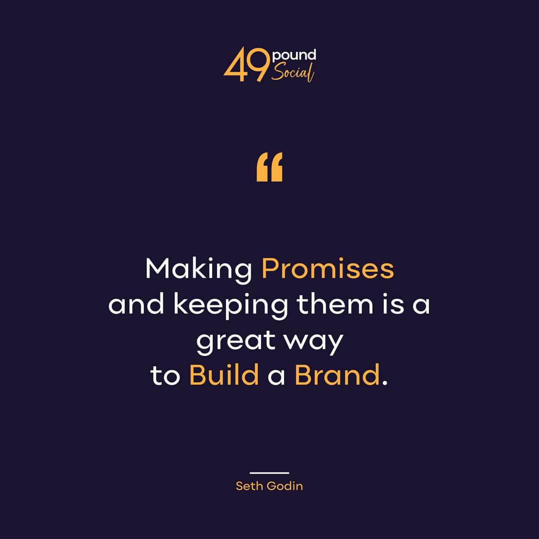 49poundSocial's tweet photo. Unlock Your Social Media Potential with Our Tailored SMM Packages! 📱
.
.
.
.
 #49poundsocial #bestads #advertising #advertisingandmarketing #marketing #marketingonline #marketingtools #marketingagency #socialmediagrowth #businessmanagement #London #Uk https://t.co/QZqBUeRy5o