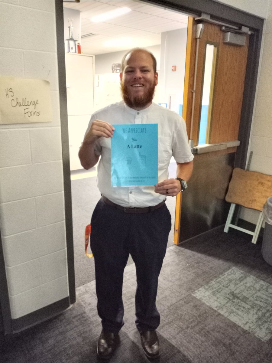 Todd Brendel tweet media