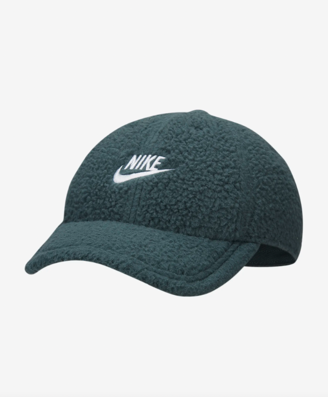 SOLELINKS's tweet photo. Ad: NEW Nike Club Cap Unstructured Curved Bill Caps on Nike US => https://t.co/WZPBidO22m https://t.co/4mvPKKmOxz