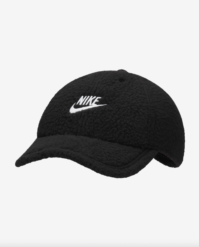 SOLELINKS's tweet photo. Ad: NEW Nike Club Cap Unstructured Curved Bill Caps on Nike US => https://t.co/WZPBidO22m https://t.co/4mvPKKmOxz