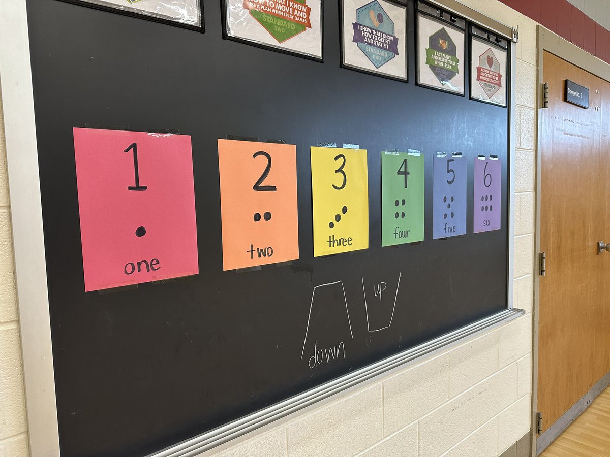 Alyssa Wheeler tweet media