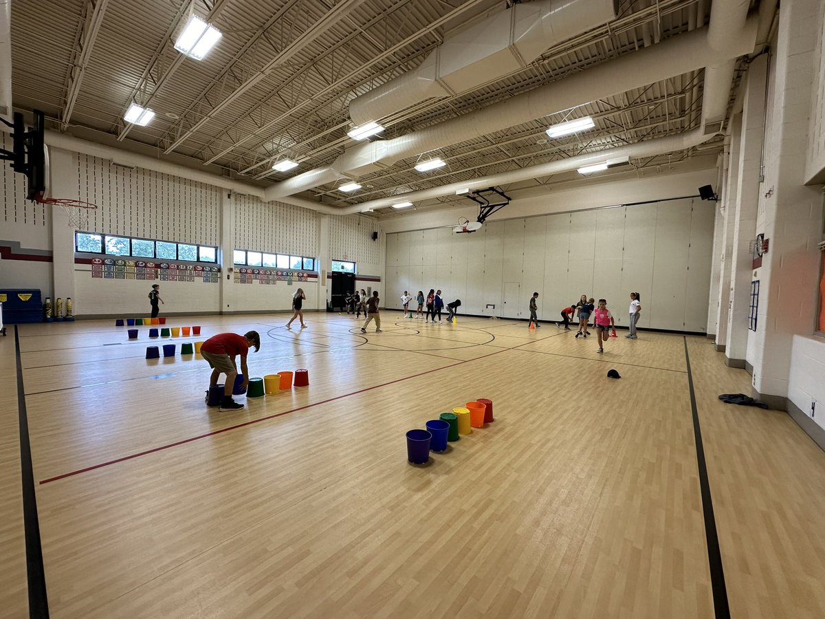 Alyssa Wheeler tweet media