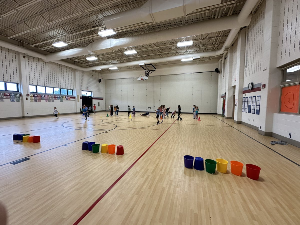 Alyssa Wheeler tweet media