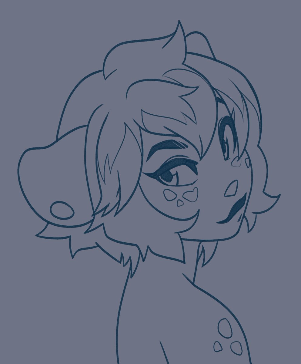 Nissa Schwartz tweet media