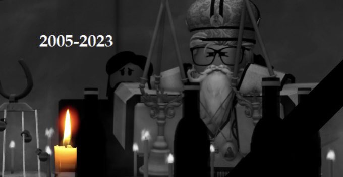 Games2Kokonut's tweet image. After an year long battle with leukemia, at an young age, Jovan fell asleep in the Lord.
With sadness I received this message today at noon. I've known Jovan only for 4 years but even though we have many memories together which I will never forget. Memory Eternal! 🕊️