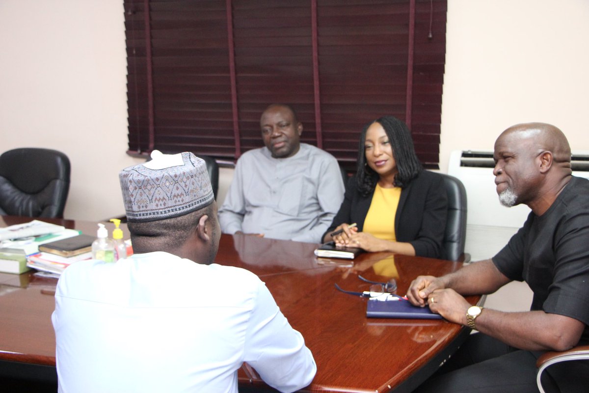 In a world where choices shape our destinies, the power to decide our reproductive futures is a fundamental human right. As we commemorate World Contraception Day , we embark on a journey to celebrate the "Power of Options."