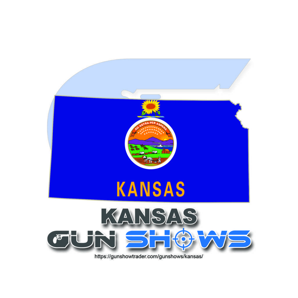 GunShowTrader's tweet image. Find all the Kansas gun shows on this events calendar - gunshowtrader.com/gunshows/kansa… #ks #gunshows