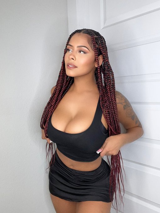 Hi❤️❤️ https://t.co/GfPGFUifuq