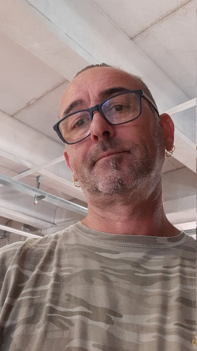 Gianluca Franxa tweet media