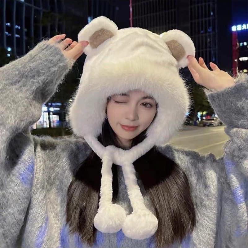 pay_moonj's tweet photo. เห็นเค้าใส่แล้ววน่ารักกก มันดูนุ่มนิ่มสุดๆ
ใส่เอาฟิวๆน่ารัก 
มี3สี นตเข้ม นตอ่อน ขาว
มีใครอยากหารมั้ย
จองก่อนของมาค่อยจ่าย🫶🏻
ใบล่ะ 159 
รอ 15-20วัน
Dmหรือเม้นชั่นได้เลย 
#พรีจีน #พรีออเดอร์ #พรีออเดอร์จีน https://t.co/1X1sWrLd5G