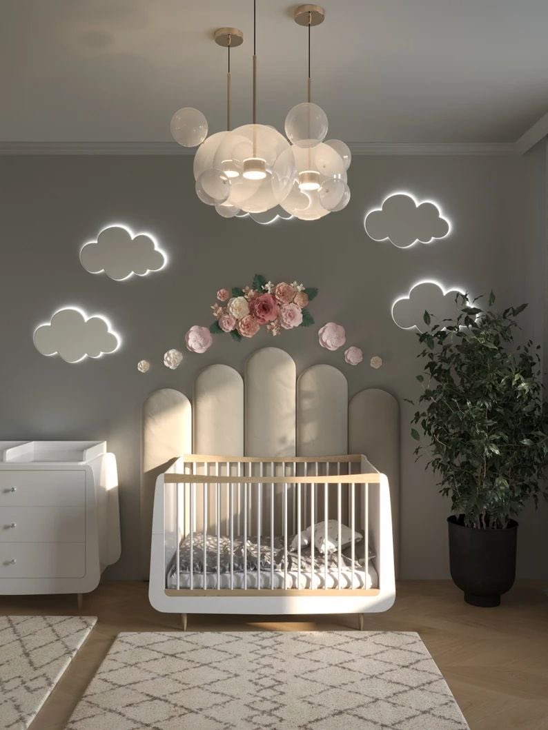 baby_nix19's tweet image. FUN POST TIME!! like and comment and i’ll give you a cute room/nursery based on your acc and vibe! 
all pictures are from pinterest!

#ageretwt #sfwageregression