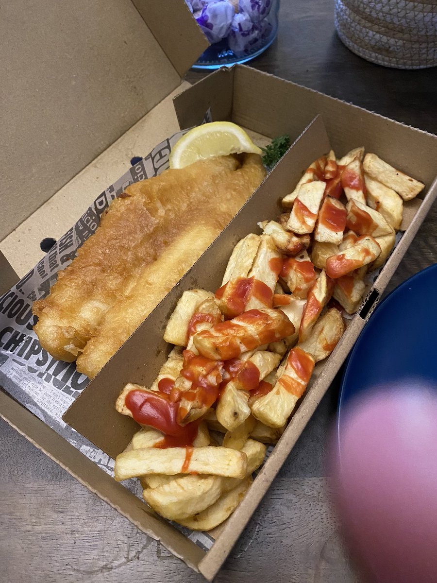 Will McGugan tweet media