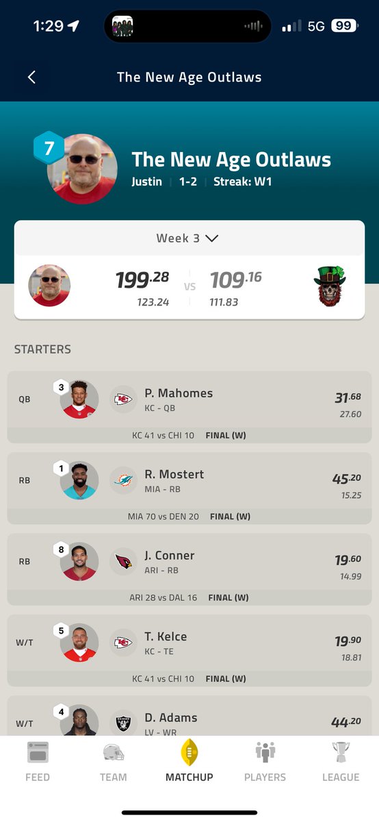 dirtybiker3's tweet photo. @NFLFantasy https://t.co/xLAzwTkiRj