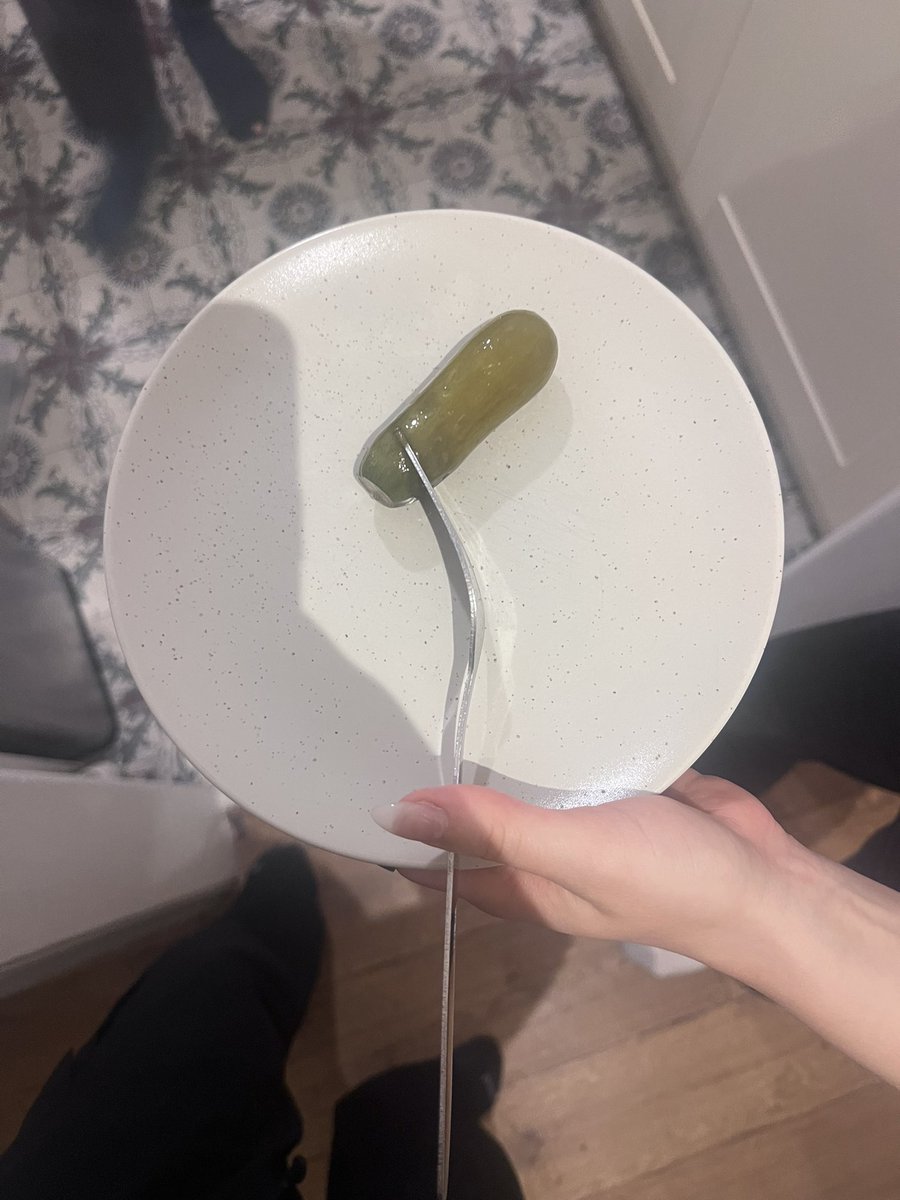 deadfiance's tweet image. Normalize going on a 3 week eurotrip for your first time traveling together. We did it Joe @jckieferrentino