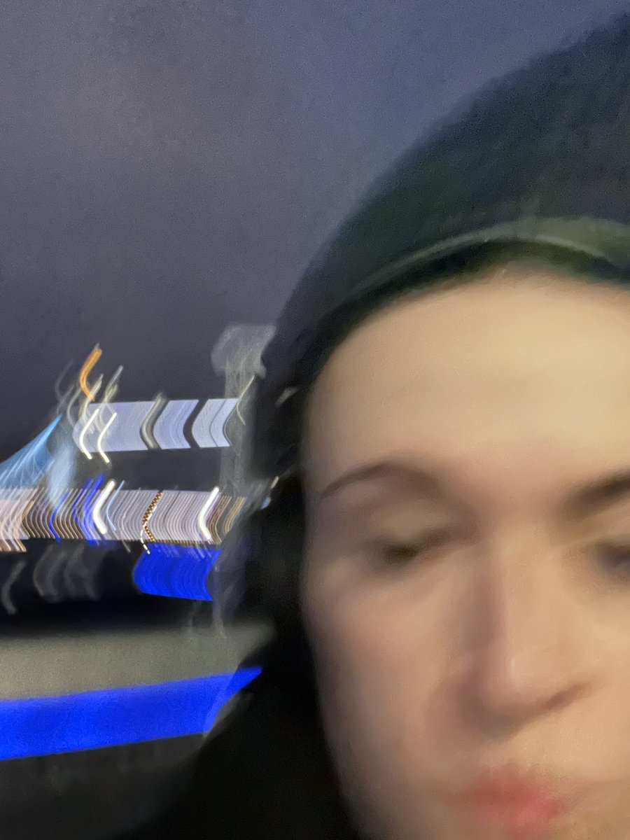 deadfiance's tweet image. Normalize going on a 3 week eurotrip for your first time traveling together. We did it Joe @jckieferrentino