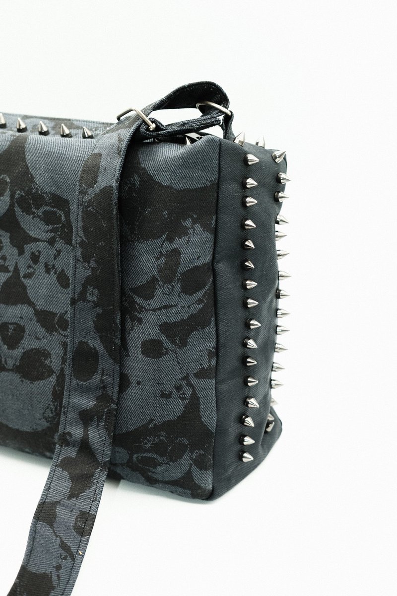 death bag