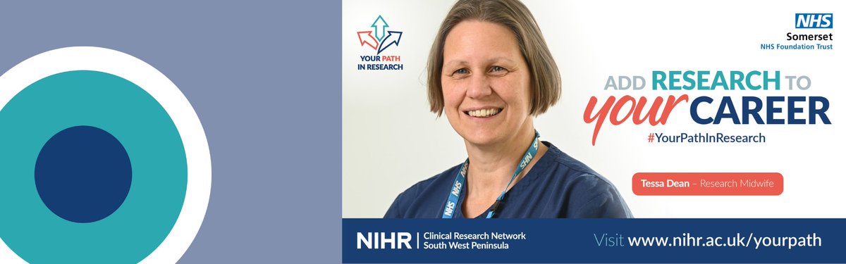 MiNESS 20-28 study (@miness20_28) on Twitter photo Welcome also to Tessa Dean & the <a href="/SomersetFT/">Somerset NHS Foundation Trust</a> team who will be the 2nd site open to recruit to <a href="/MiNESS20_28/">MiNESS 20-28 study</a>
Tessa’s own work includes ensuring that #sleeponside recommendations from the 1st MiNESS study are implemented on her Trust’s antenatal wards!
<a href="/MCR_SB_Research/">Alexander Heazell</a> Welcome also to Tessa Dean & the <a href="/SomersetFT/">Somerset NHS Foundation Trust</a> team who will be the 2nd site open to recruit to <a href="/MiNESS20_28/">MiNESS 20-28 study</a>
Tessa’s own work includes ensuring that #sleeponside recommendations from the 1st MiNESS study are implemented on her Trust’s antenatal wards!
<a href="/MCR_SB_Research/">Alexander Heazell</a>