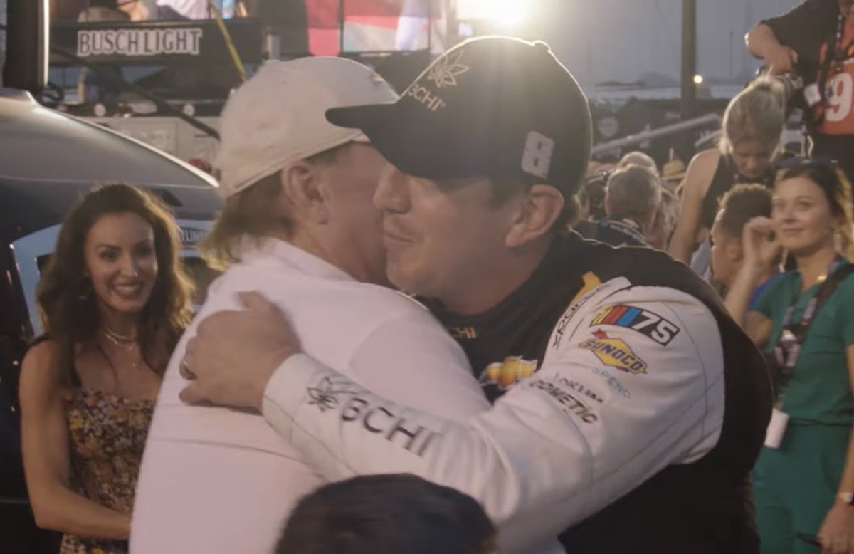 Austin Ponton tweet media