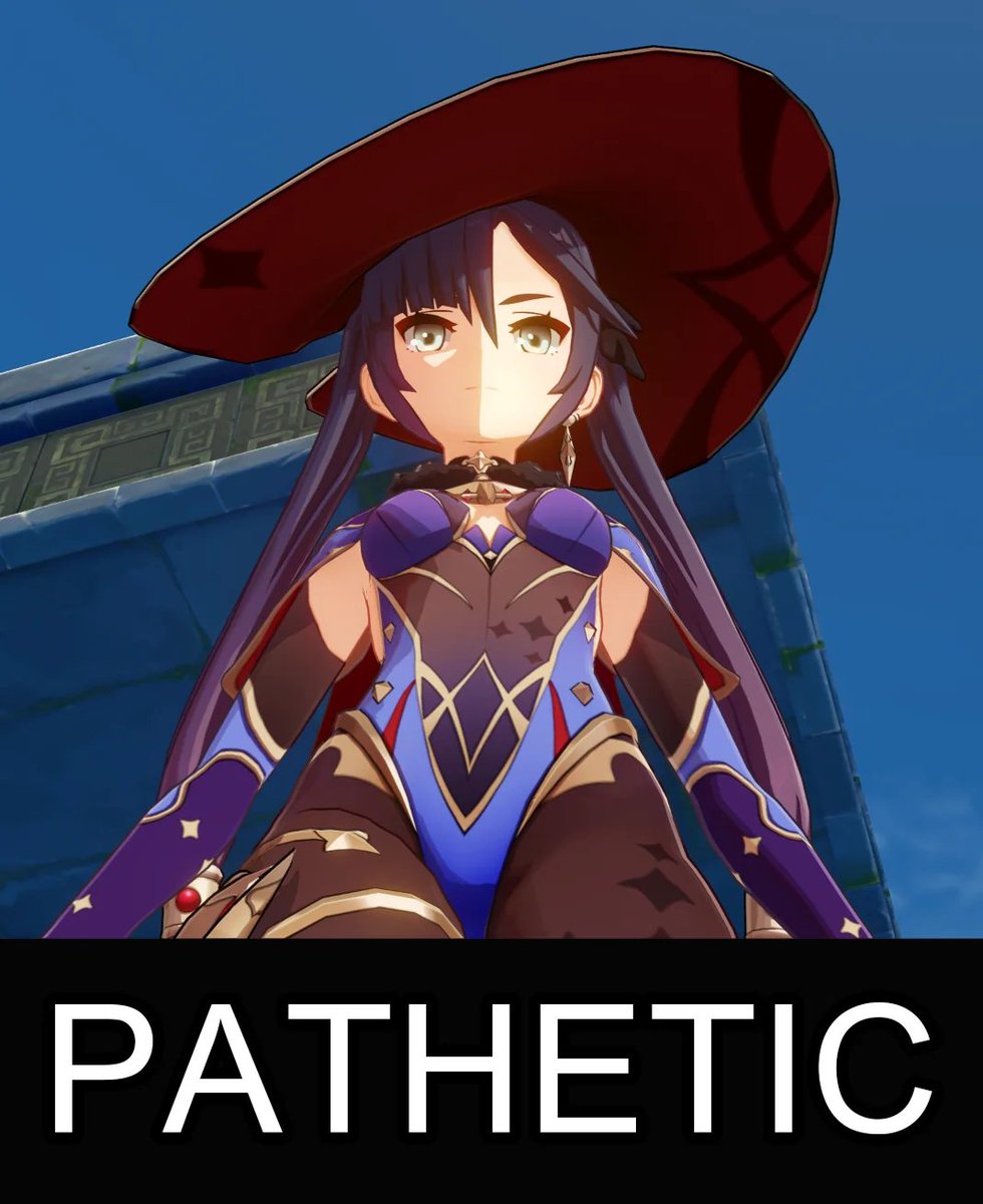 𝓜𝘖𝘕𝘈 𝓕𝘌𝘌𝘛 . (@hydr0soles) on Twitter photo 