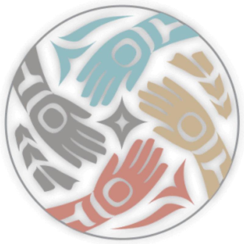 SeaUrbanNatives's tweet image. We're excited to announce that Seattle Urban Native Nonprofit is now on LinkedIn! Follow us on LinkedIn to learn more about our work!

loom.ly/W7ki64w

#SeattleUrbanNativeNonprofit #NativeAmericanCommunity #SupportNativeAmericans #LinkedIn