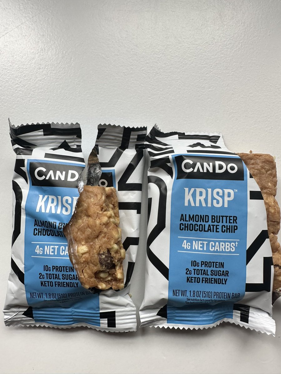zzdoublezz's tweet photo. yo @TasteCando where’s the rest of this short king 👀👀👀 https://t.co/buJANe4IBd