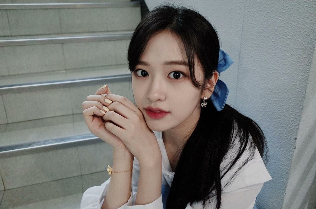 no me acuerdo si soy Dorothy o Alicia pero either way I will be joining the #𝕁o𝚊nꕤ𝕘a𝔯𝙳ęn porque la mejor diversión está cuando se celebra con más personas #𝚖uṩ𝕙ie𐙚ᥴå𝔯𝕟ī𝖛a𝑙 𒂭 🍄 iré brinca y brinca al <a href="/mushievhs/">𝚛e𝔻d, 𝔍𖦹an 🎨 ♡̩͙ ✧</a>.

⠀claׁirᥱ 𝔡’ ꒱ 🥐✺ㅤּ   𝕝u𝑛a⃝ํ꯭⠀