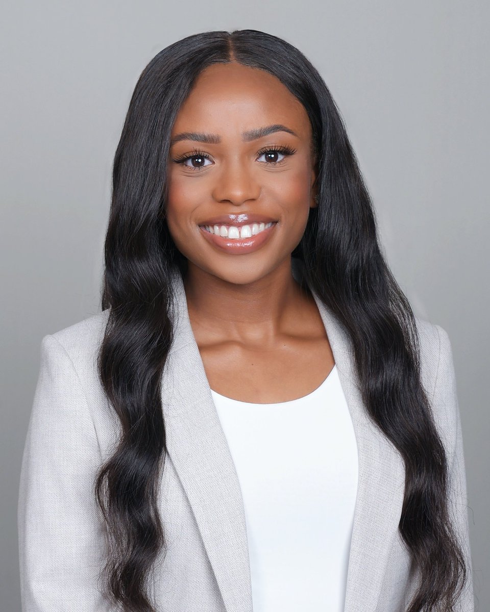 Grace Obanigba, MD (@graceobanigba) on Twitter photo OB/GYN residency app: delivered with care! 🤰🏾🩷
Hi #MedTwitter! My name is Grace and I’m a <a href="/utmbhealth/">UTMB Health</a> MS4 applying to OB/GYN for #Match2024. I’m passionate about repro health education, mentorship, and DEI in medicine. Excited to connect 😊 #obgyntwitter #womeninmedicine OB/GYN residency app: delivered with care! 🤰🏾🩷
Hi #MedTwitter! My name is Grace and I’m a <a href="/utmbhealth/">UTMB Health</a> MS4 applying to OB/GYN for #Match2024. I’m passionate about repro health education, mentorship, and DEI in medicine. Excited to connect 😊 #obgyntwitter #womeninmedicine