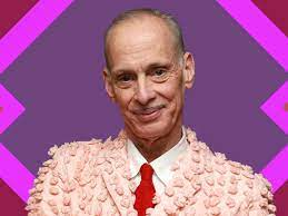 josepmasanes's tweet photo. "La historia de un hombre que nunca encajaba con lo que se suponía que tenía que hacer y que comenzó en el mundo del cine con pocos recursos y mucha imaginación".
#literatura #johnwaters #dosbigotes #josepmasanes https://t.co/vtQk6JpqBU