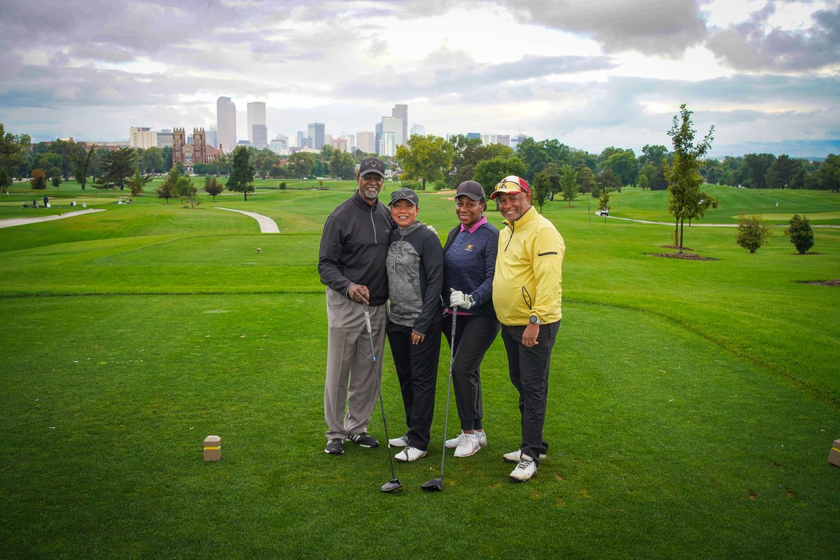 DenverGolf5280's tweet image. First Tee - Colorado Rocky Mountains would like to thank everyone who participated in the First Tee Triple Play Tournament. 

Proceeds from the tournament go directly towards supporting various youth development programs.