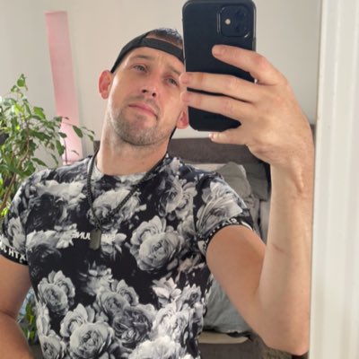 #NewProfilePic