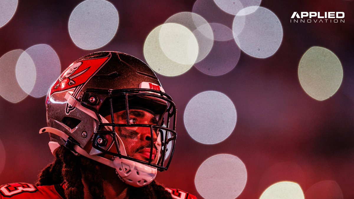 Buccaneers's tweet photo. "It was a hard-fought game — we own it. We’ve got to get ready for New Orleans." https://t.co/uXIQqVjB8M
