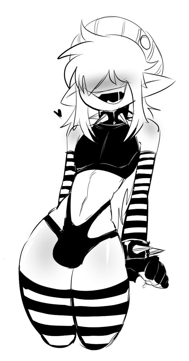 Oh_Femboy's tweet photo. ◼" 𝑌𝑜𝑢 𝑡ℎ𝑜𝑢𝑔ℎ𝑡 𝐼 𝑤𝑎𝑠 𝑎 𝑏𝑜𝑡𝑡𝑜𝑚? "◼

• 𝐴 𝑇𝑂𝑃 𝑓𝑒𝑚𝑏𝑜𝑦.
• 𝐶𝑎𝑛 𝑠𝑢𝑏 𝑏𝑢𝑡 𝑠𝑡𝑖𝑙𝑙 𝑎 𝑇𝑂𝑃.
• 𝑃𝑎𝑛𝑠𝑒𝑥𝑢𝑎𝑙 (𝐹𝑒𝑚𝑎𝑙𝑒/𝐹𝑒𝑚𝑏𝑜𝑦𝑠 𝑙𝑒𝑎𝑛)
• 𝐷𝑜𝑒𝑠𝑛'𝑡 𝑡𝑒𝑙𝑙 ℎ𝑖𝑠 𝑛𝑎𝑚𝑒.

𝑀𝑜𝑟𝑒 𝑖𝑛𝑓𝑜 𝑏𝑒𝑙𝑜𝑤. https://t.co/aLCceqFtem