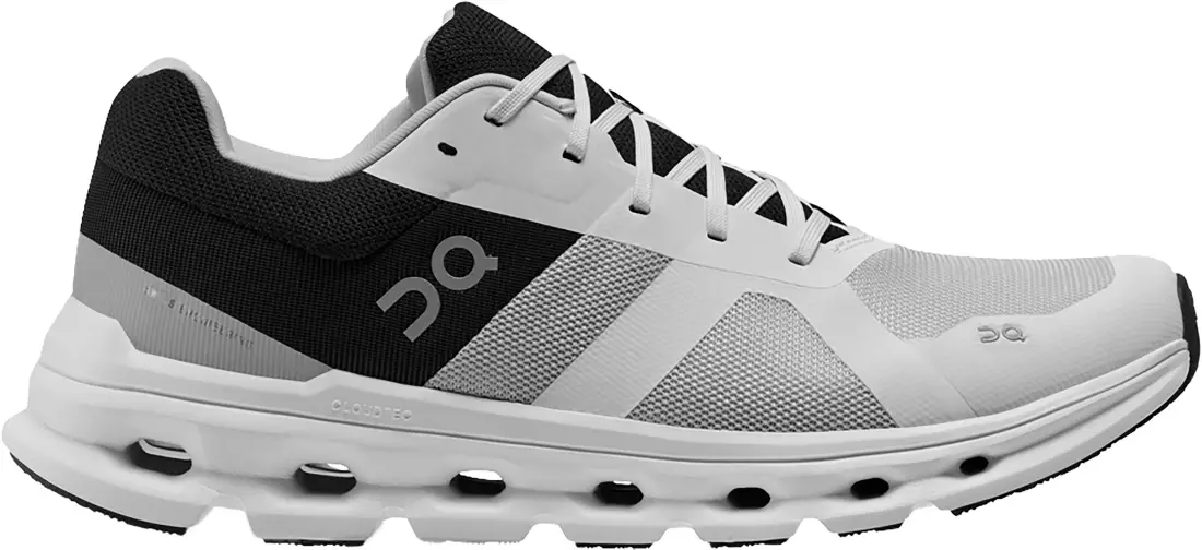 Adrián Mato 🐙 tweet media