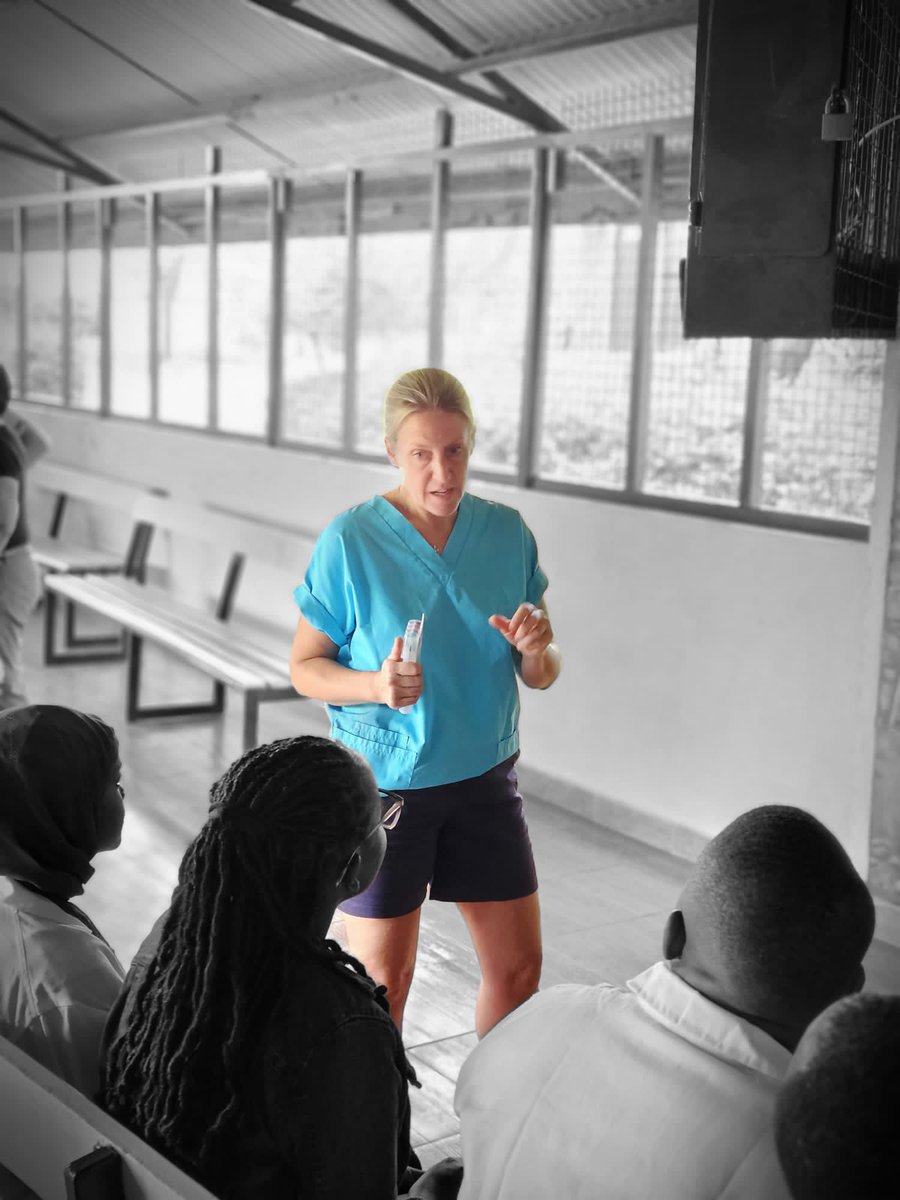 emma redfern tweet media