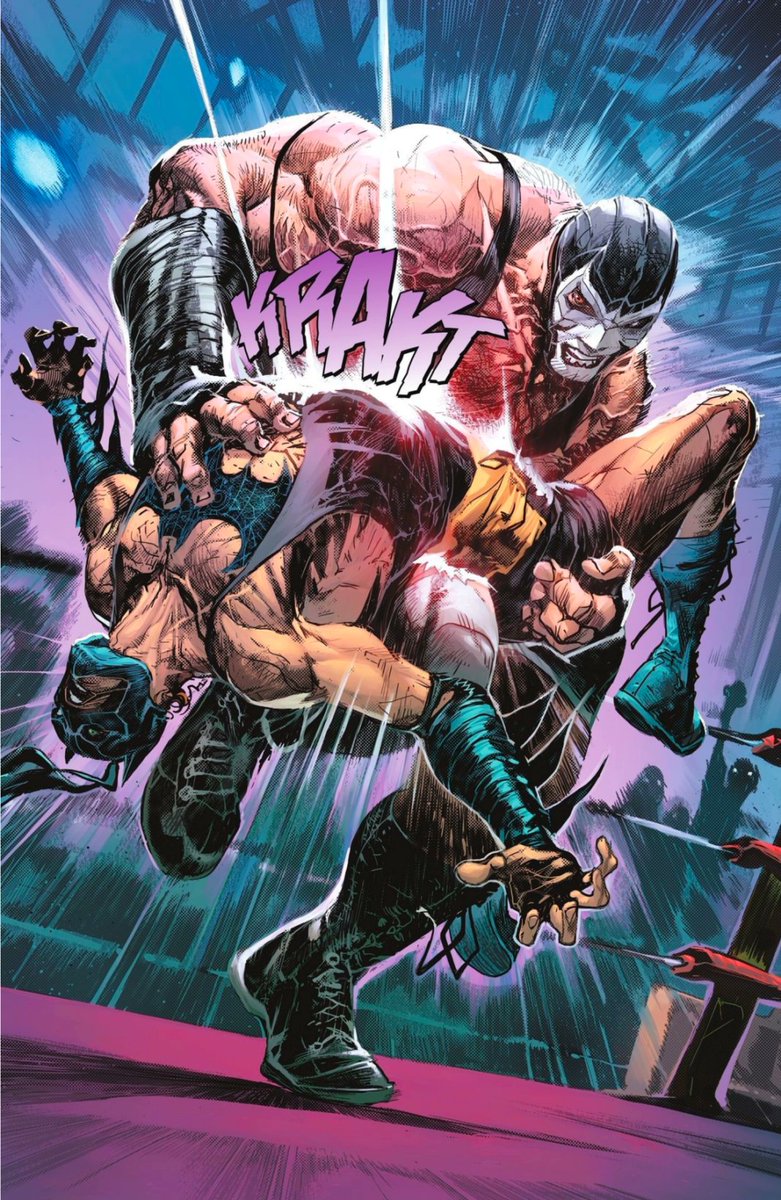 Mateus Malaquias tweet media