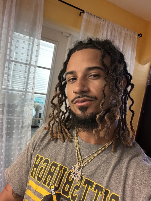 Just hit the milestone of 100K likes on OnlyFans 💕 https://t.co/G5R5uYb2v9