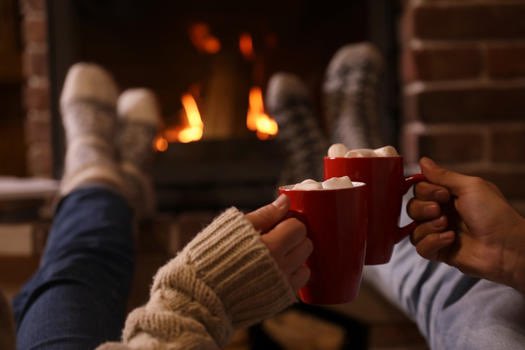 willoglow's tweet photo. Autumn has arrived, it is officially time for warm jumpers, hot chocolates, and cosy fires!

Have you stocked up on your Willoglow to keep warm this season? https://t.co/qlaboDsPWG