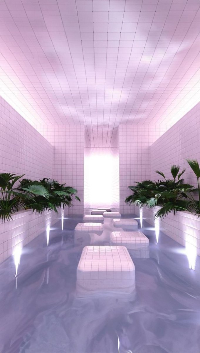 FlawedRealityOf's tweet photo. Pools You Wish You Were In https://t.co/LCU3mSBfpT