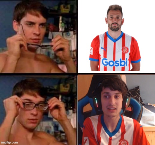 Èric López (@eric30lol) on Twitter photo 