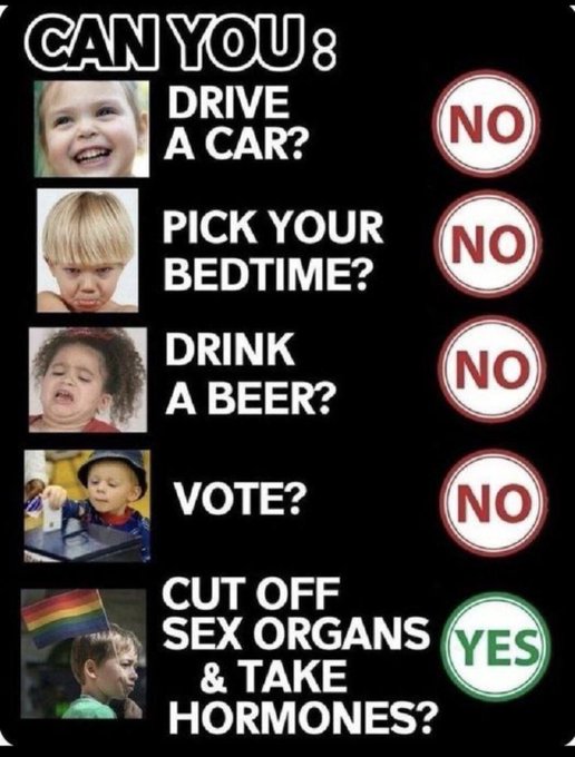 Werkt lekker h&egrave;, die deug agenda.. na alle drama die ervan komt kan je altijd nog zeggen dat je niet<a href="/tag/baudet"class="tags"><span>#baudet</span></a>