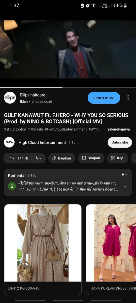 phigeographic's tweet photo. @April9847 @gulfkanawut Done all phi, wish me luck semoga jadi kado terbaik aku tahun ini, thanks for GA nya phi🌻
#GulfKanawut #Gulf_1stFanMeetinginJKT 
@gulfkanawut https://t.co/fligSMkSMI