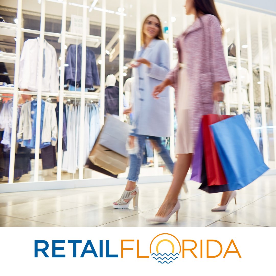 retailflorida's tweet photo. Unleash Your Shopping Center's Digital Potential

Choose #RetailFlorida to amplify value for tenants &amp; watch your center flourish in the digital age.

Partner with us to reshape yr digital presence!
https://t.co/6gbAok5w5u

#floridaretail #digitalshoppingcenter #retailinnovation https://t.co/4xKTHhMlXU