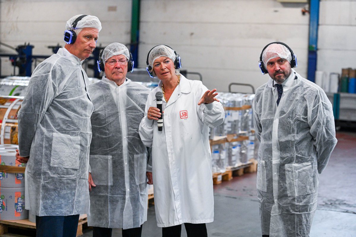 Coburg out of Context (@nocontextcoburg) on Twitter photo 