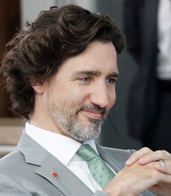 🚨BREAKING NEWS: Elon Musk Just CALLED OUT Justin Trudeau For His “Malignant Narcissism” ⚠️