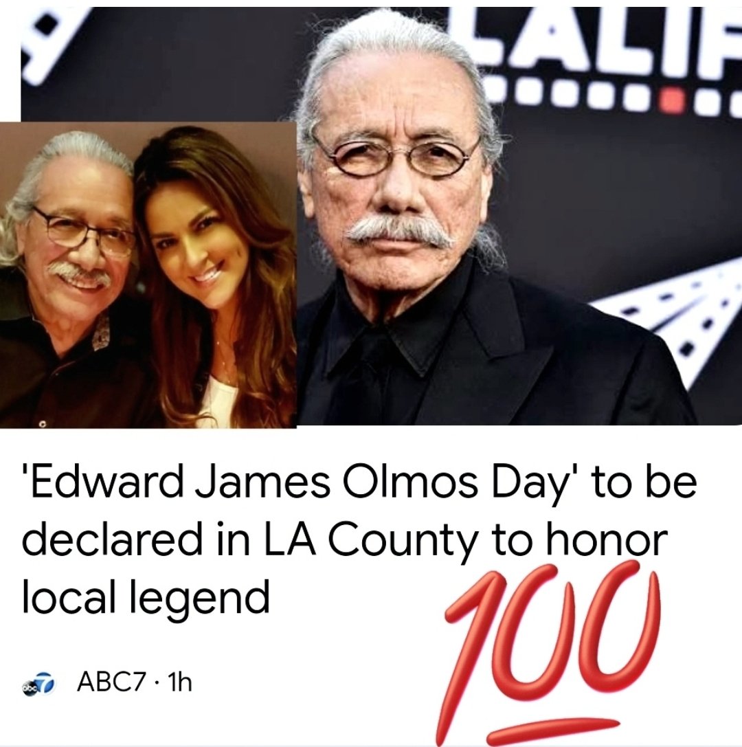 DionyaMarie's tweet photo. Yes!!! So proud of my #amazing #talented and beautiful heart friend Eddie!!! It's his Day! #Dianña 🌹 #specialday #welldeserved #amazingman #actor #legend #dianñacountry #diannacountry https://t.co/LqrdVxCA89